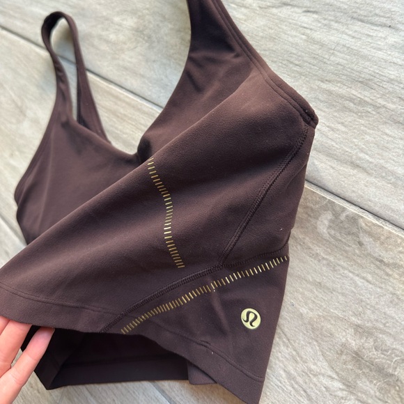 Lululemon lululemon Align™ Tank *Gold
French Press - Picture 4 of 9